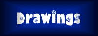 Drawings