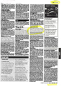 Time Out New York Listing