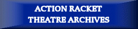 Click Here for Our Archives