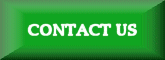 Click here for contact information!