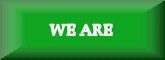 Click here for our bios!