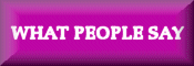 Click here to see what people are saying about us!